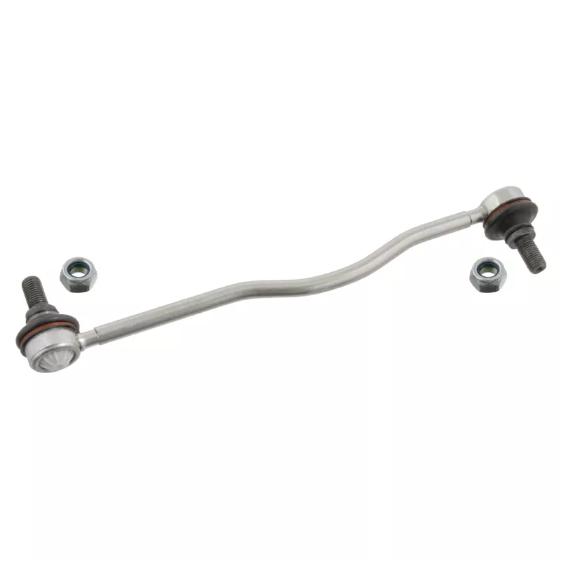 Entretoise/tige, stabilisateur FEBI BILSTEIN 30827