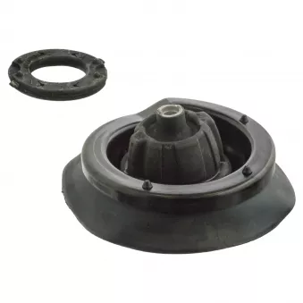 Coupelle de suspension avant gauche FEBI BILSTEIN 30838