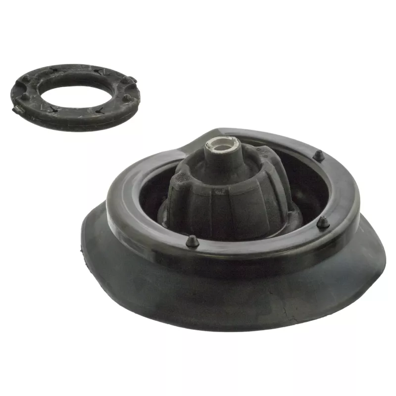 Coupelle de suspension avant gauche FEBI BILSTEIN 30838