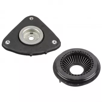 Kit de réparation, coupelle de suspension FEBI BILSTEIN 30842