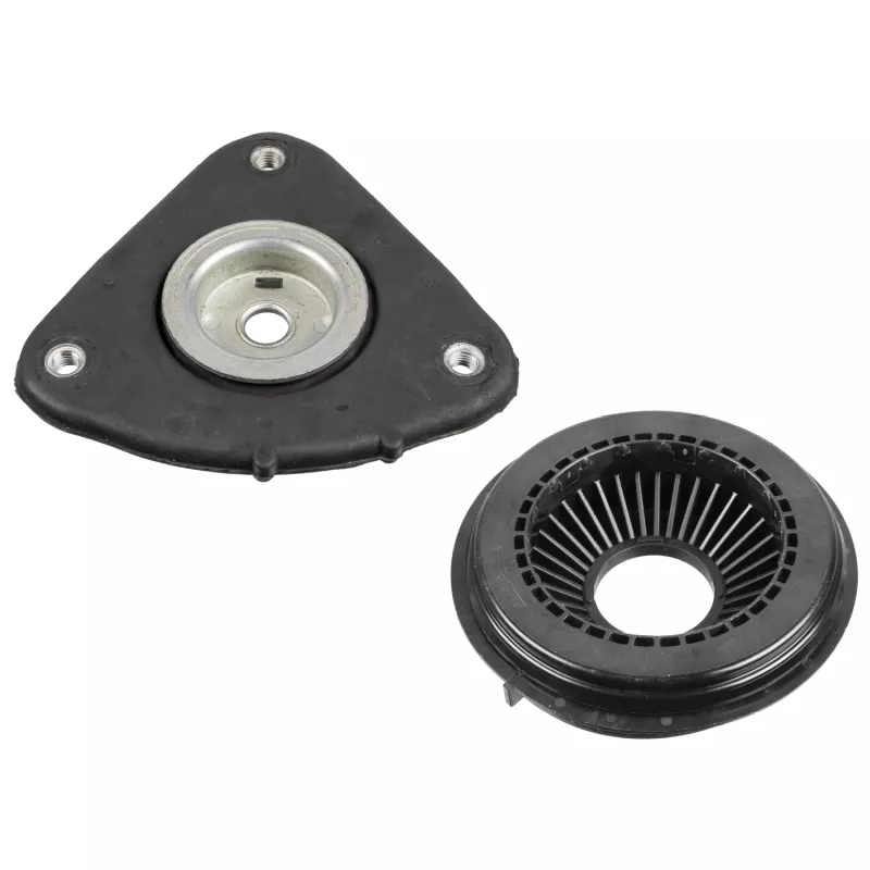Kit de réparation, coupelle de suspension FEBI BILSTEIN 30842