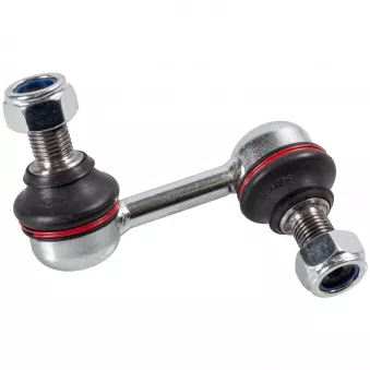 Entretoise/tige, stabilisateur avant gauche FEBI BILSTEIN 30843