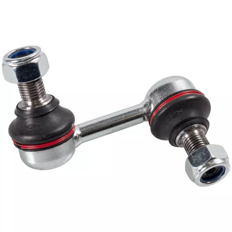 Entretoise/tige, stabilisateur avant gauche FEBI BILSTEIN 30843