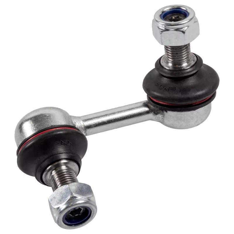 Entretoise/tige, stabilisateur avant droit FEBI BILSTEIN 30844