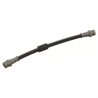 Flexible de frein FEBI BILSTEIN 30846