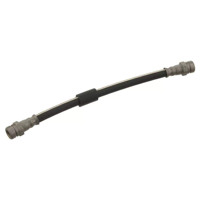 Flexible de frein FEBI BILSTEIN 30846