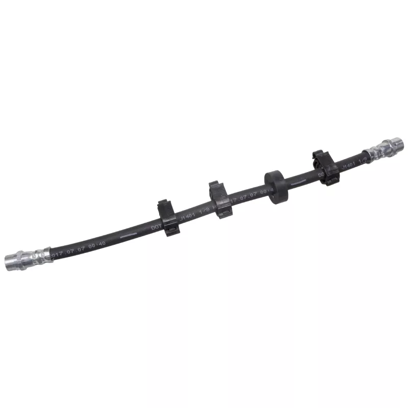 Flexible de frein avant gauche FEBI BILSTEIN 30847