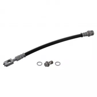 Flexible de frein FEBI BILSTEIN 30850