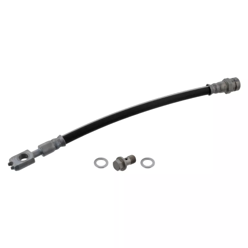 Flexible de frein FEBI BILSTEIN 30850