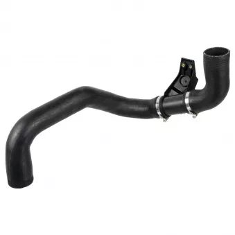 Gaine de suralimentation FEBI BILSTEIN 30851