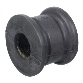 Suspension, stabilisateur FEBI BILSTEIN 30852