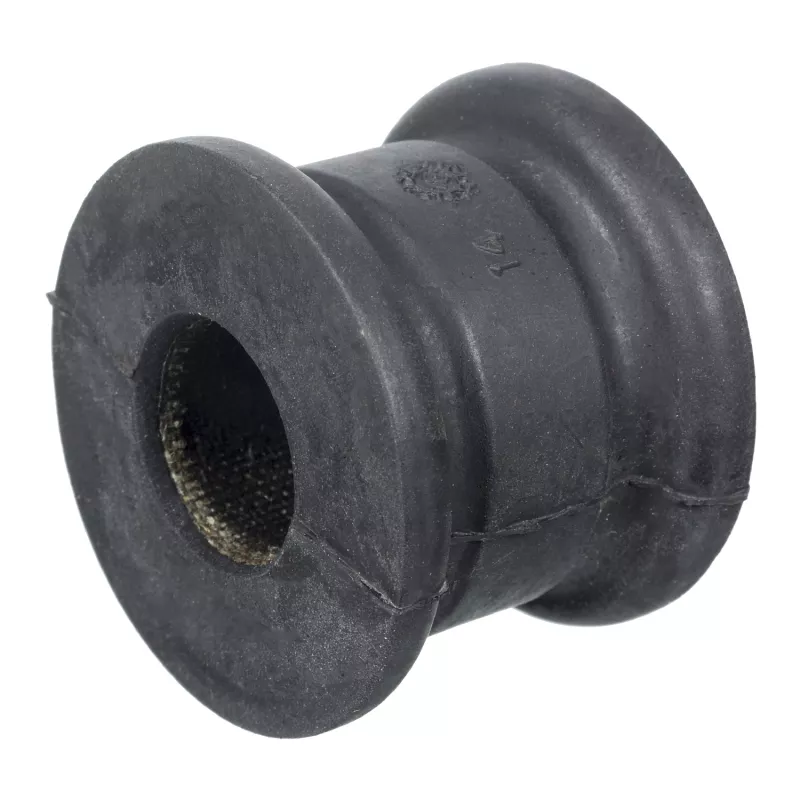 Suspension, stabilisateur FEBI BILSTEIN 30852