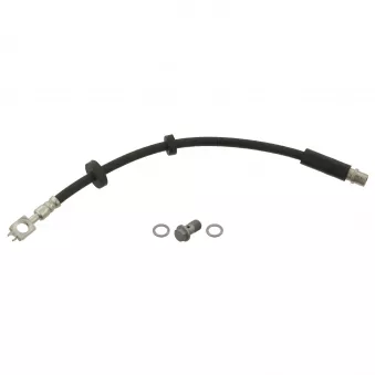 Flexible de frein FEBI BILSTEIN 30853