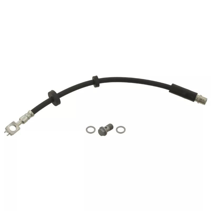 Flexible de frein FEBI BILSTEIN 30853