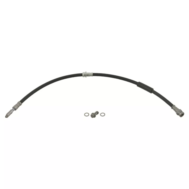 Flexible de frein FEBI BILSTEIN 30854