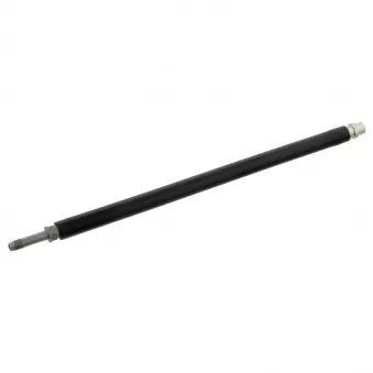 Flexible de frein FEBI BILSTEIN