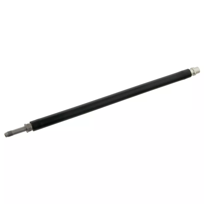 Flexible de frein FEBI BILSTEIN 30856