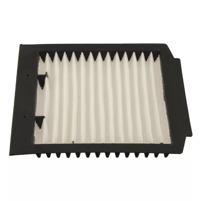 Filtre, air de l'habitacle FEBI BILSTEIN 30861