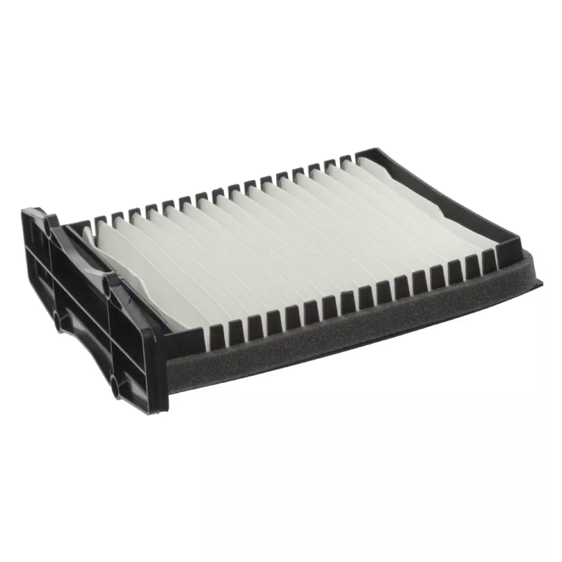Filtre, air de l'habitacle FEBI BILSTEIN 30862
