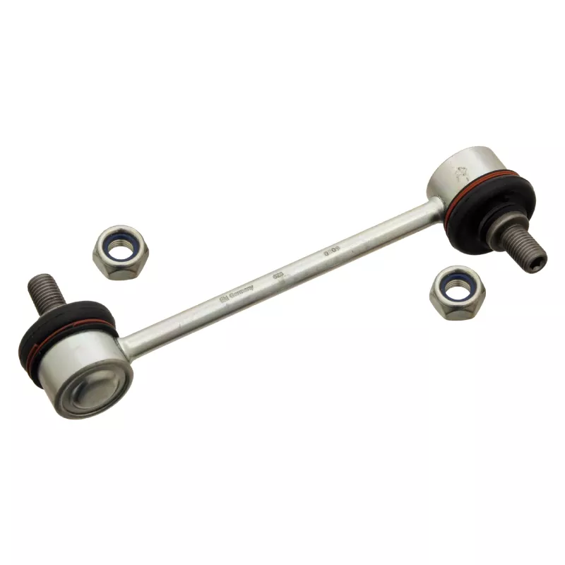 Entretoise/tige, stabilisateur FEBI BILSTEIN 30865