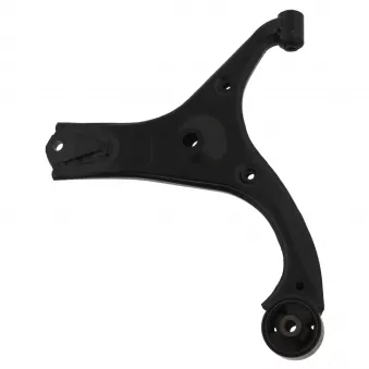 Triangle ou bras de suspension (train avant) FEBI BILSTEIN 30866