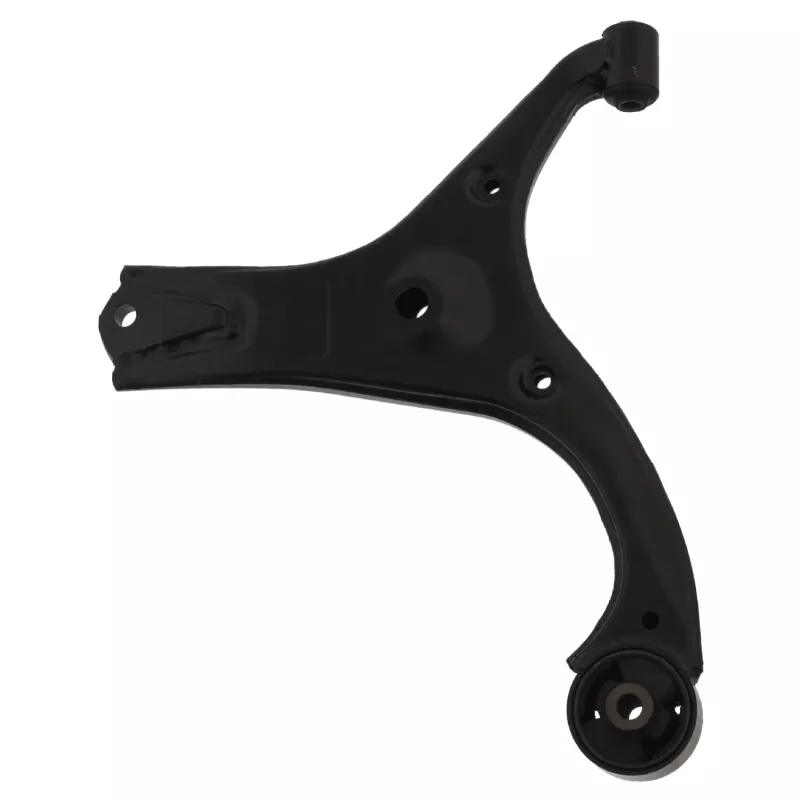 Triangle ou bras de suspension (train avant) FEBI BILSTEIN 30866