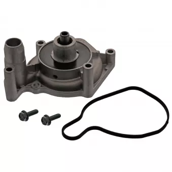 Pompe à eau FEBI BILSTEIN 30872