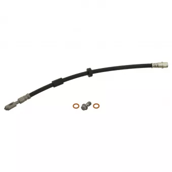 Flexible de frein FEBI BILSTEIN 30874