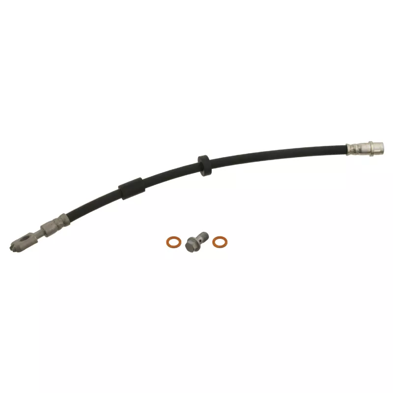 Flexible de frein FEBI BILSTEIN 30874