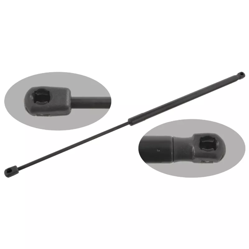 Vérin, capot-moteur FEBI BILSTEIN 30878