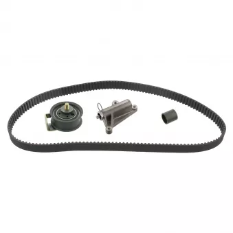 Kit de distribution FEBI BILSTEIN 30884
