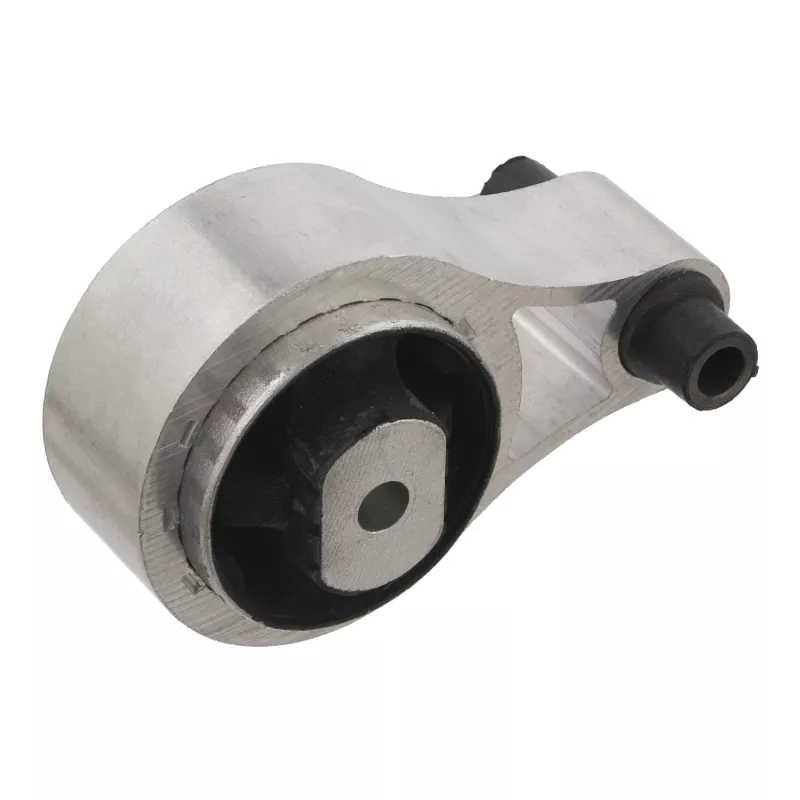 Support moteur FEBI BILSTEIN 30888