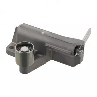 Tendeur de courroie, courroie crantée FEBI BILSTEIN 30890