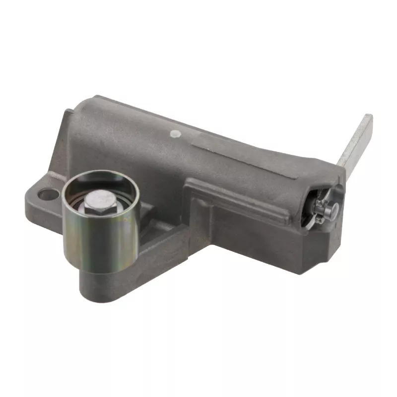 Tendeur de courroie, courroie crantée FEBI BILSTEIN 30890