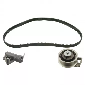 Kit de distribution FEBI BILSTEIN 30891