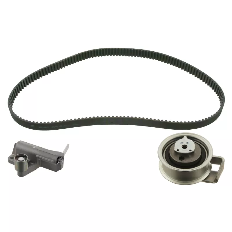Kit de distribution FEBI BILSTEIN 30891