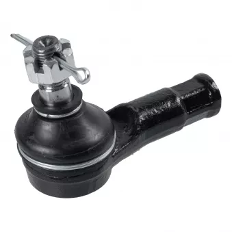 Rotule de barre de connexion FEBI BILSTEIN 30915