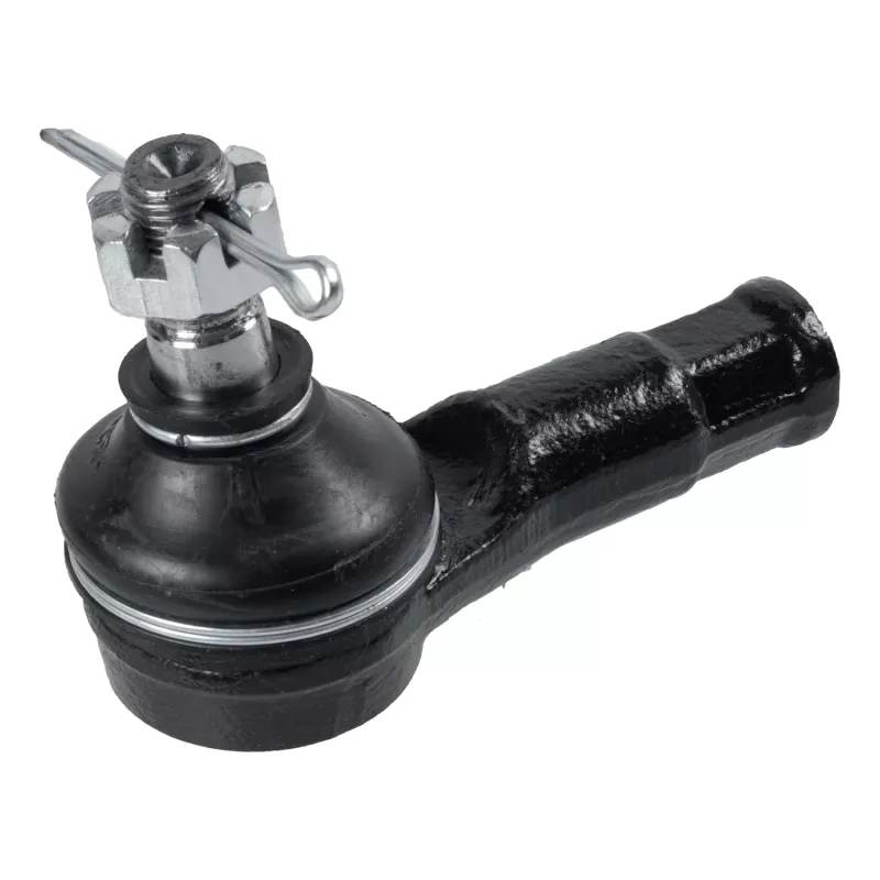 Rotule de barre de connexion FEBI BILSTEIN 30915