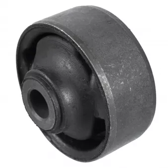 Suspension, bras de liaison FEBI BILSTEIN