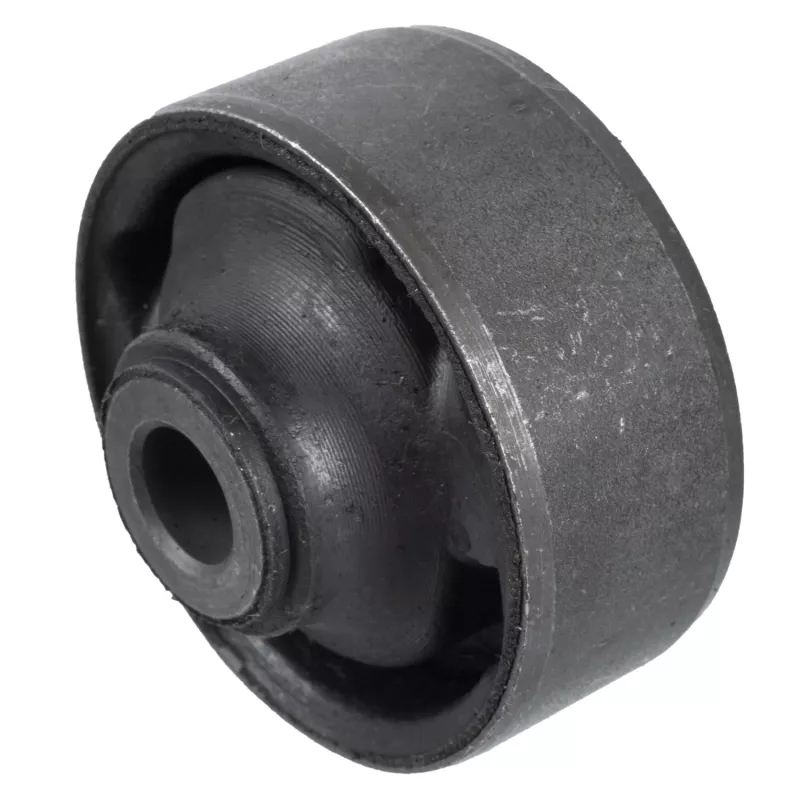 Suspension, bras de liaison FEBI BILSTEIN 30916