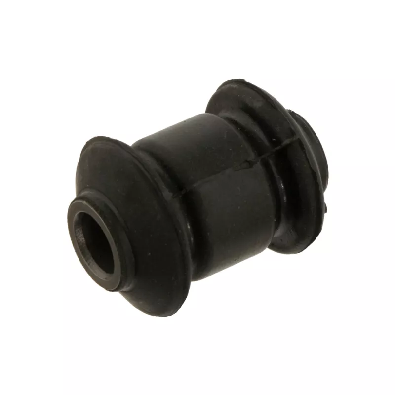 Suspension, bras de liaison FEBI BILSTEIN 30917