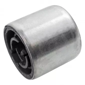 Suspension, bras de liaison FEBI BILSTEIN