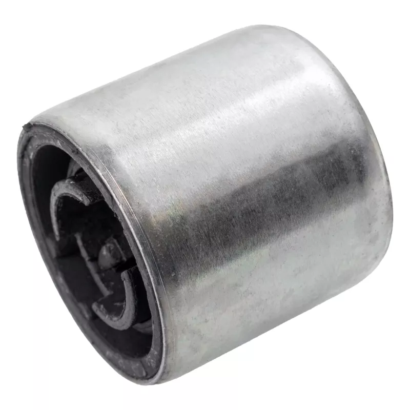 Suspension, bras de liaison FEBI BILSTEIN 30919