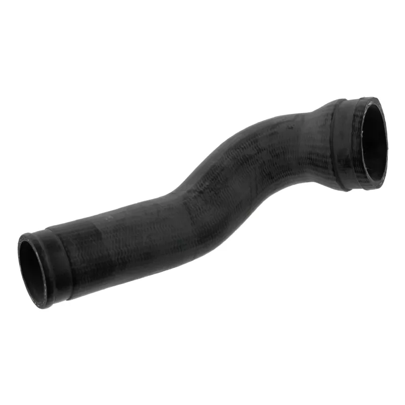 Gaine de suralimentation FEBI BILSTEIN 30920