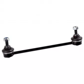 Entretoise/tige, stabilisateur FEBI BILSTEIN