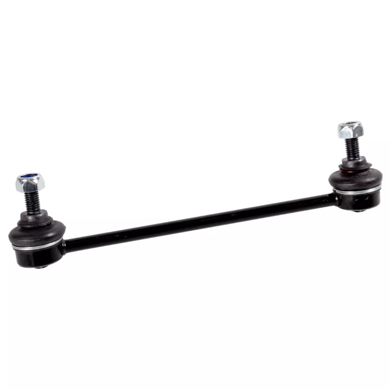 Entretoise/tige, stabilisateur FEBI BILSTEIN 30924