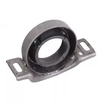Palier, palier central d'arbre de transmission FEBI BILSTEIN 30925