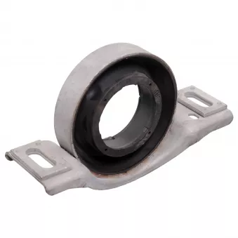 Suspension, arbre de cardan FEBI BILSTEIN 30929
