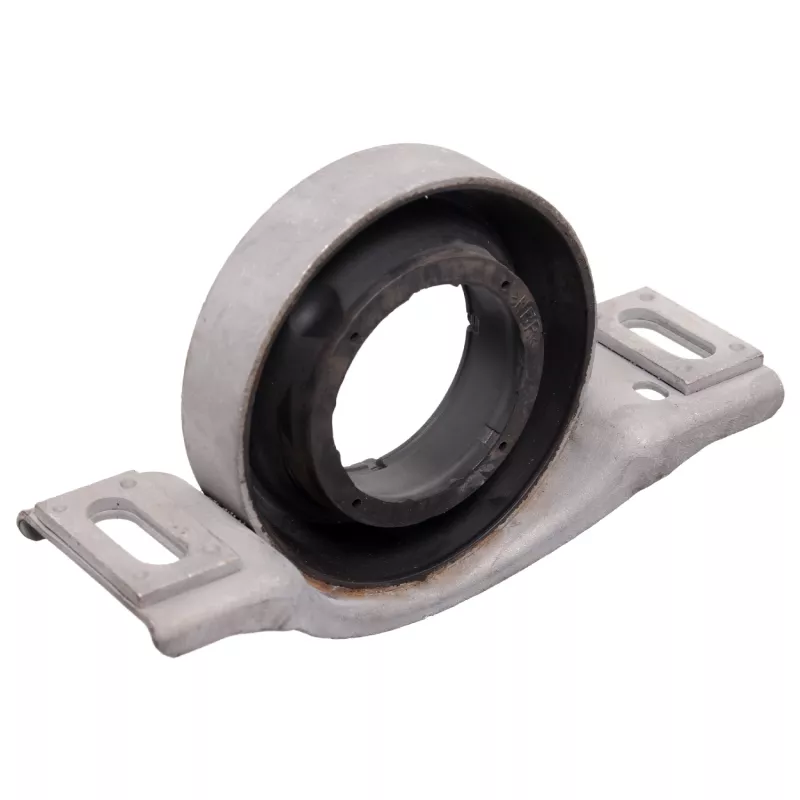 Suspension, arbre de cardan FEBI BILSTEIN 30929
