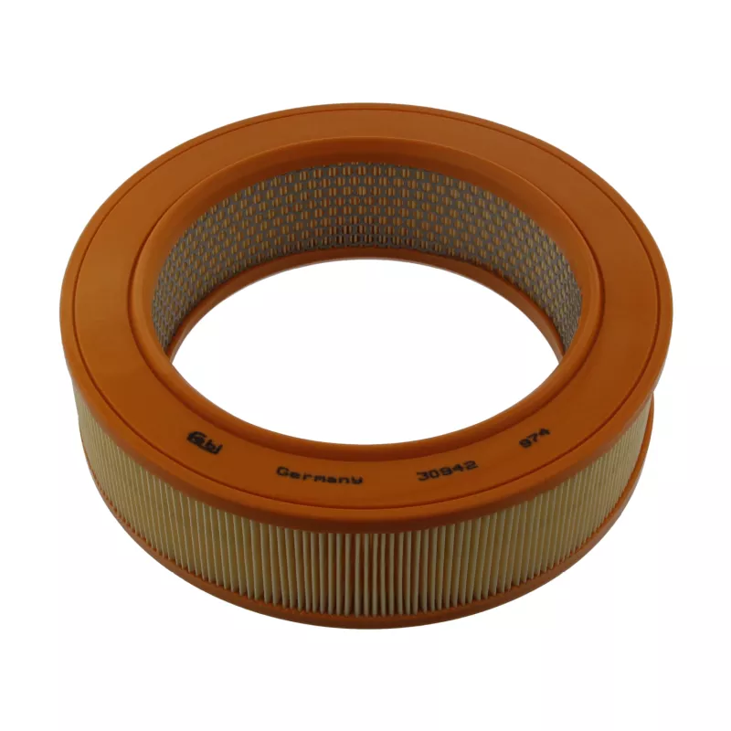 Filtre à air FEBI BILSTEIN 30942